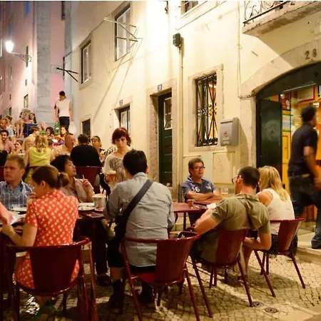 Appartamento Heart *