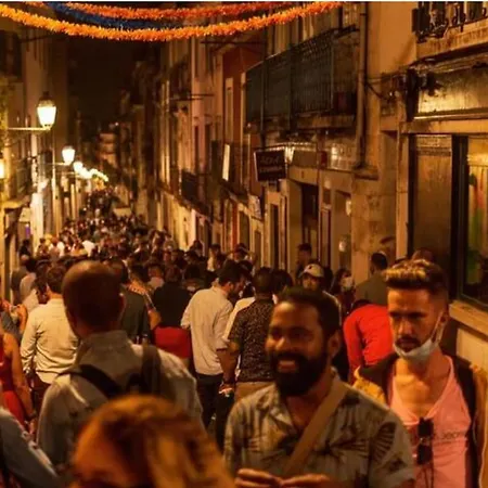 Heart Appartamento *