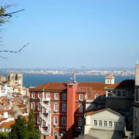 Heart * Lissabon
