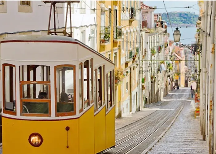 Heart * Lisboa