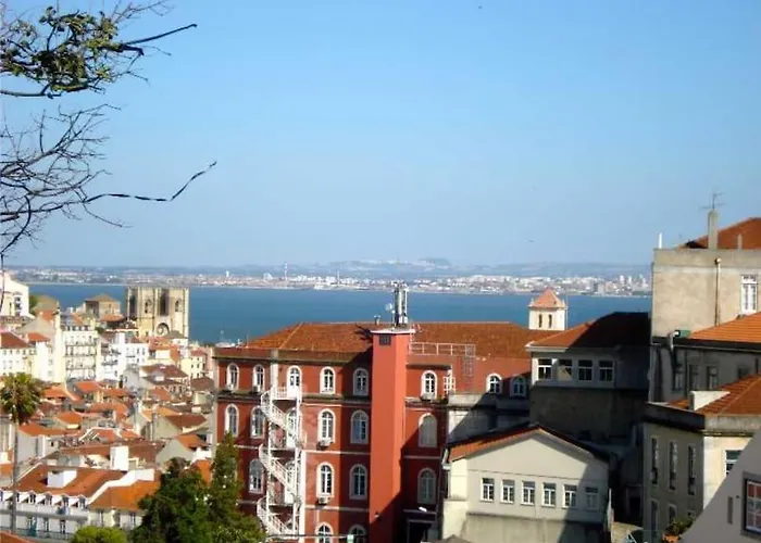 Heart * Lisboa